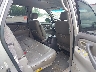 5TDBT44A33S****** Wrecked 2003 Toyota Sequoia in Metro DC
