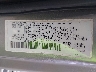 5TDBT44A33S****** Used 2003 Toyota Sequoia in Metro DC