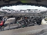 1FT8X3BN1SE****** Repairable 2025 Ford F-350 in Elkton