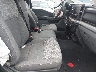 1FT8X3BN1SE****** Used and Repairable 2025 Ford F-350 in Maryland State