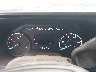 1FT8X3BN1SE****** Salvage 2025 Ford F-350 in Elkton