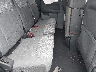 1FT8X3BN1SE****** Wrecked 2025 Ford F-350 in Elkton