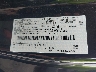 1FT8X3BN1SE****** Used 2025 Ford F-350 in Elkton