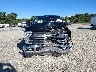 1FT8X3BN1SE****** Wrecked 2025 Ford F-350 in Maryland State