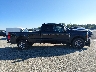 1FT8X3BN1SE****** Used 2025 Ford F-350 in Maryland State