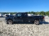 1FT8X3BN1SE****** Repairable 2025 Ford F-350 in Maryland State