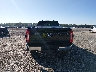1FT8X3BN1SE****** Salvage 2025 Ford F-350