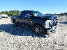1FT8X3BN1SE****** Salvage and Wrecked 2025 Ford F-350 in Elkton