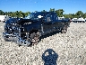 1FT8X3BN1SE****** Used and Repairable 2025 Ford F-350 in Elkton