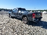 1FT8X3BN1SE****** Salvage and Repairable 2025 Ford F-350 in Elkton