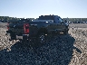 1FT8X3BN1SE****** Salvage and Wrecked 2025 Ford F-350 in Maryland State