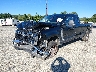 1FT8X3BN1SE****** Salvage and Repairable 2025 Ford F-350 in Maryland State
