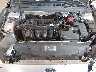 3FA6P0H74HR****** Repairable 2017 Ford Fusion in Flint
