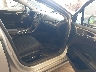 3FA6P0H74HR****** Used and Repairable 2017 Ford Fusion in Michigan State