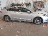 3FA6P0H74HR****** Used 2017 Ford Fusion in Michigan State