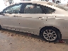 3FA6P0H74HR****** Repairable 2017 Ford Fusion in Michigan State