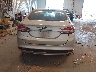 3FA6P0H74HR****** Wrecked 2017 Ford Fusion