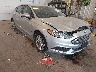 3FA6P0H74HR****** Salvage and Wrecked 2017 Ford Fusion in Flint