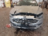 3FA6P0H74HR****** Salvage and Repairable 2017 Ford Fusion in Michigan State