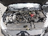 3N1AB8BV4NY****** Repairable 2022 Nissan Sentra in Englishtown