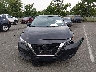 3N1AB8BV4NY****** Used 2022 Nissan Sentra in New Jersey State