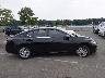 3N1AB8BV4NY****** Repairable 2022 Nissan Sentra in New Jersey State