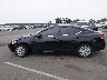 3N1AB8BV4NY****** Salvage 2022 Nissan Sentra