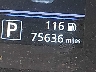 3N1AB8BV4NY****** Wrecked 2022 Nissan Sentra