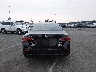 3N1AB8BV4NY****** Used 2022 Nissan Sentra