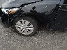 3N1AB8BV4NY****** Wrecked 2022 Nissan Sentra in New Jersey State