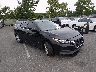 3N1AB8BV4NY****** Salvage and Wrecked 2022 Nissan Sentra in Englishtown