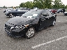 3N1AB8BV4NY****** Used and Repairable 2022 Nissan Sentra in Englishtown