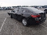 3N1AB8BV4NY****** Salvage and Repairable 2022 Nissan Sentra in Englishtown