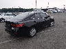 3N1AB8BV4NY****** Salvage and Wrecked 2022 Nissan Sentra in New Jersey State