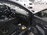 3N1AB8BV4NY****** Used and Repairable 2022 Nissan Sentra in New Jersey State