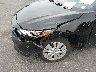 3N1AB8BV4NY****** Salvage and Repairable 2022 Nissan Sentra in New Jersey State