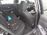 3N1AB8BV4NY****** Wrecked 2022 Nissan Sentra in Englishtown