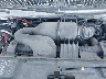 1FTNE1EL8CD****** Reparables 2012 Ford E-150 en Long Island