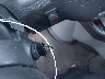 1FTNE1EL8CD****** Salvamento 2012 Ford E-150 en Estado de Nueva York