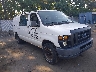 1FTNE1EL8CD****** Salvamento y Destrozados 2012 Ford E-150 en Long Island