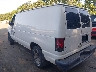1FTNE1EL8CD****** Salvamento y Reparables 2012 Ford E-150 en Long Island