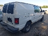 1FTNE1EL8CD****** Salvamento y Destrozados 2012 Ford E-150 en Estado de Nueva York