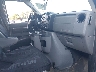 1FTNE1EL8CD****** Usados y Reparables 2012 Ford E-150 en Estado de Nueva York