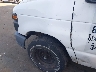 1FTNE1EL8CD****** Salvamento y Reparables 2012 Ford E-150 en Estado de Nueva York