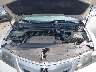 2HNYD2H3XCH****** Reparables 2012 Acura MDX en Baltimore