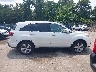 2HNYD2H3XCH****** Usados 2012 Acura MDX en Estado de Maryland
