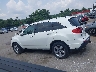 2HNYD2H3XCH****** Reparables 2012 Acura MDX en Estado de Maryland