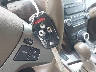 2HNYD2H3XCH****** Salvamento 2012 Acura MDX en Estado de Maryland