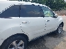 2HNYD2H3XCH****** Reparables 2012 Acura MDX