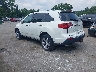 2HNYD2H3XCH****** Salvamento y Reparables 2012 Acura MDX en Baltimore
